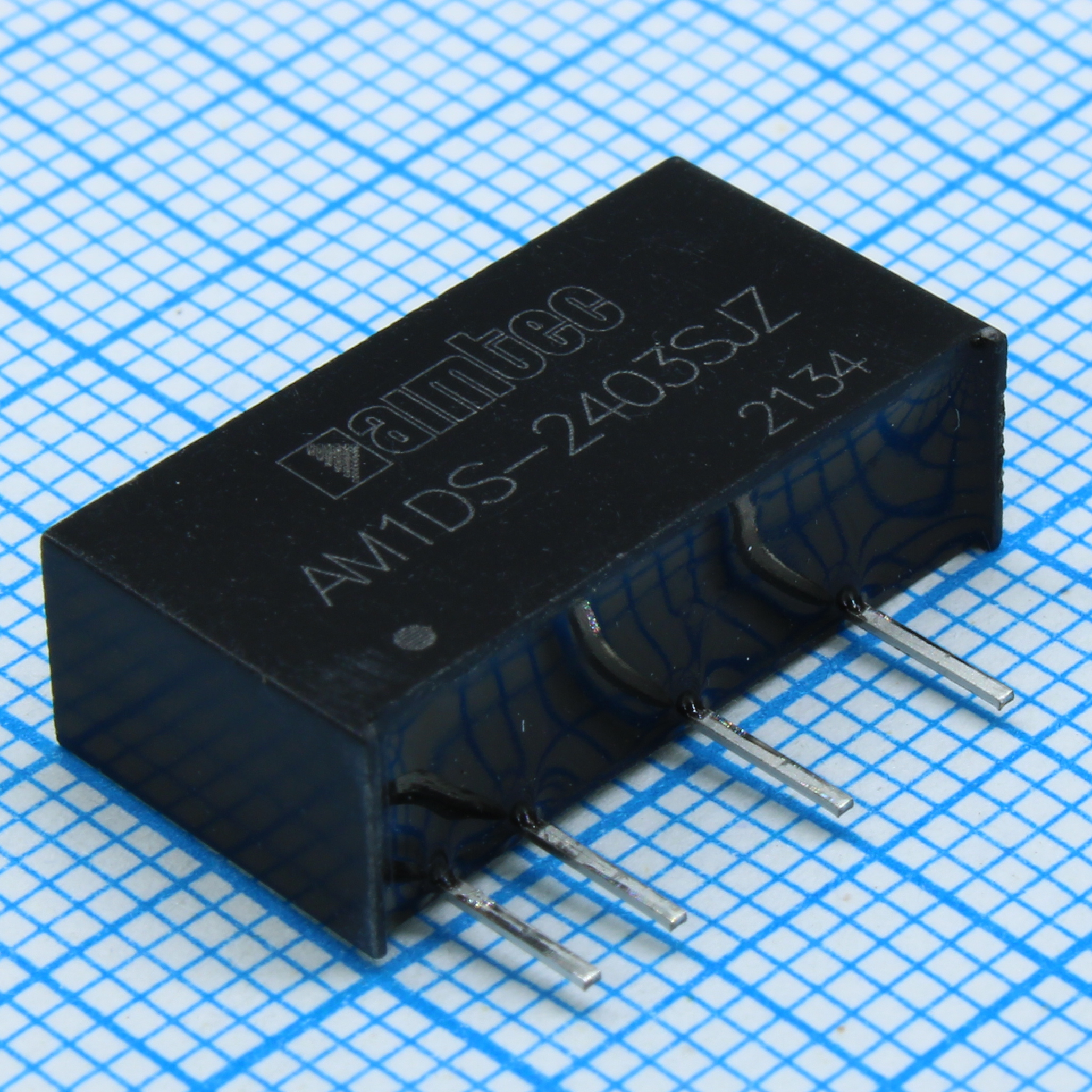 AM1DS-2403SJZ - AIMTEC