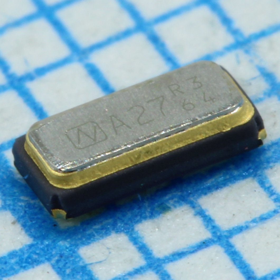 NX3215SA-32.768K-STD-MUA-9 - NDK
