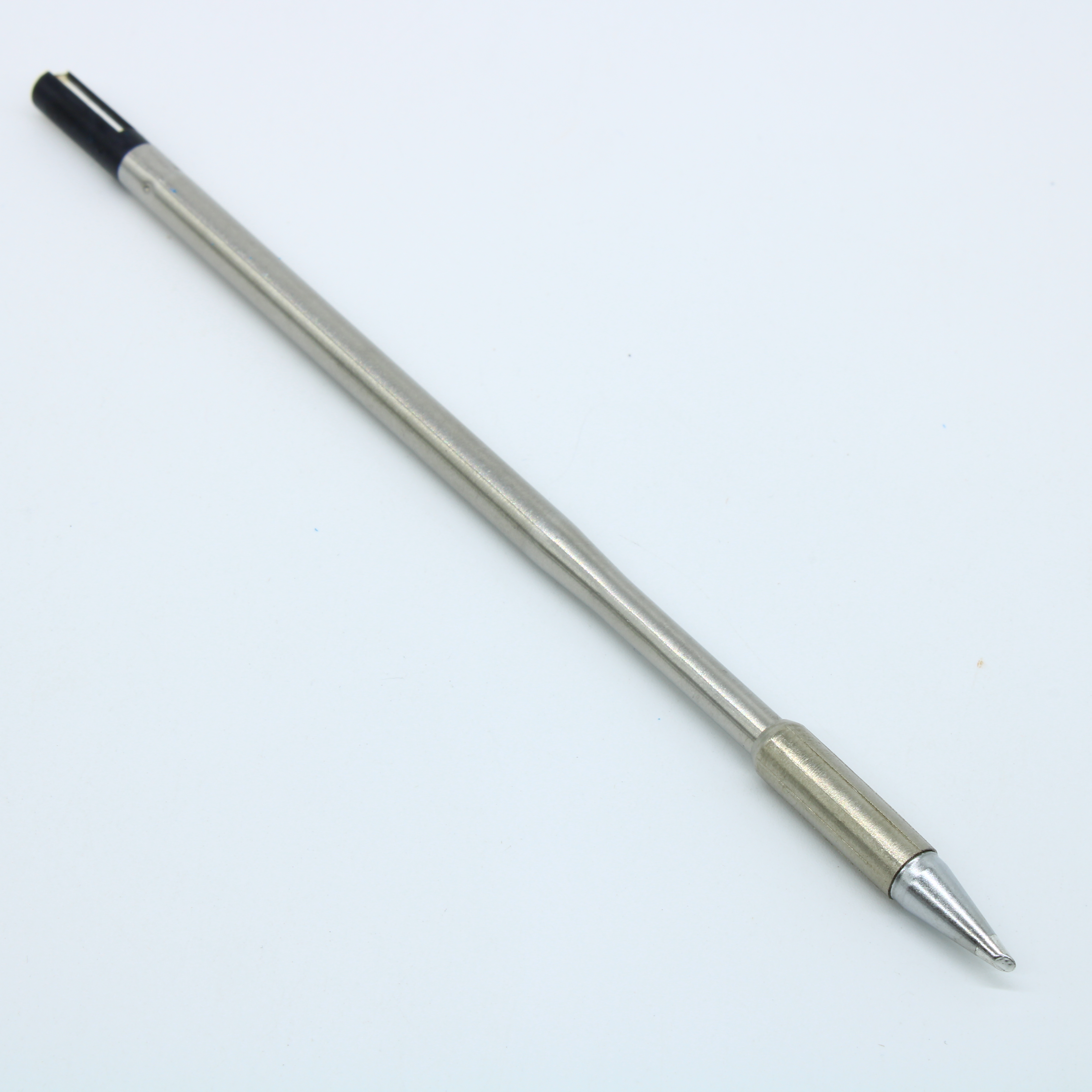 T130-1.2C - ATTEN