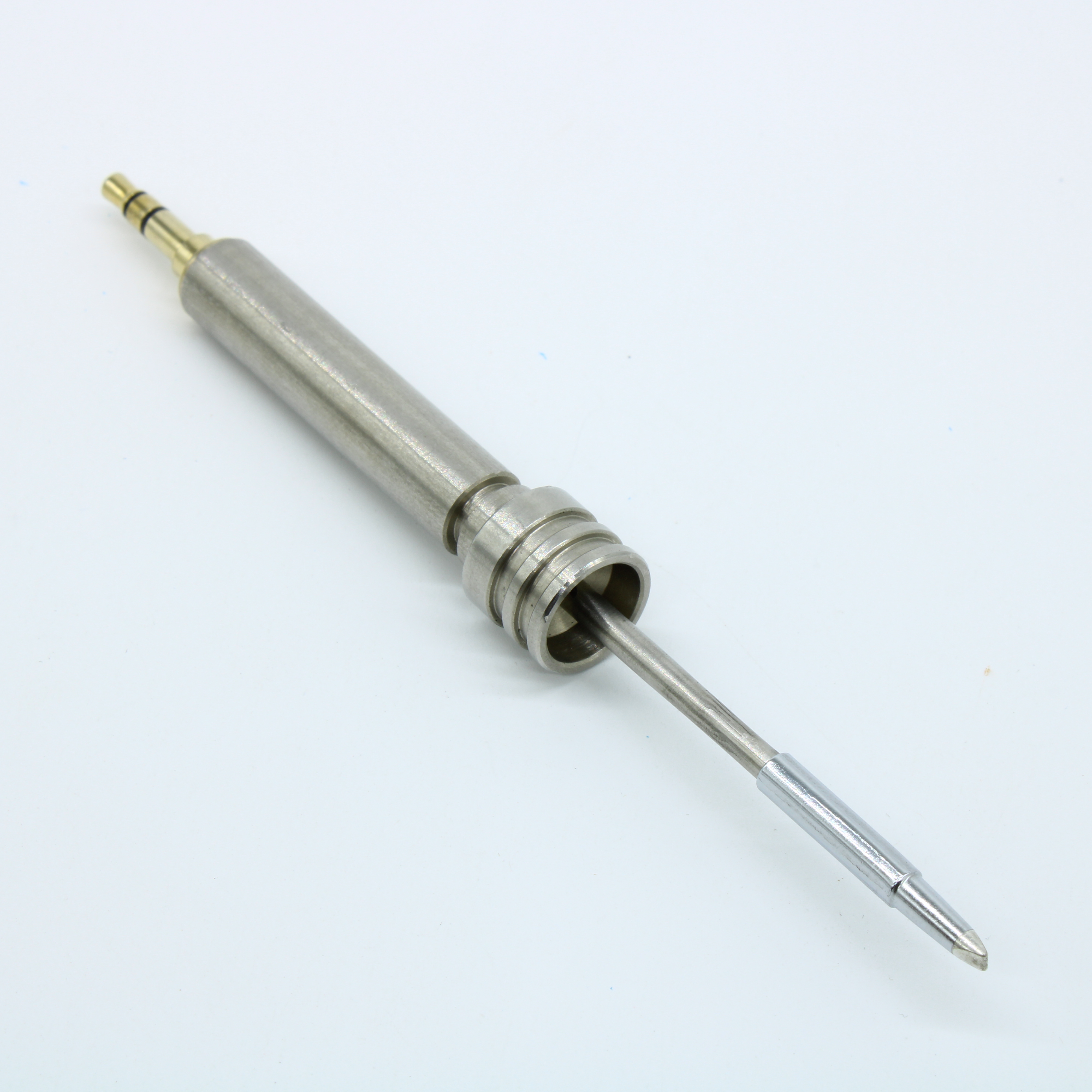 T50-2.2D - ATTEN