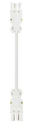 Соединитель GESIS GST18i3 K1BS 15 20SW - Wieland Electric