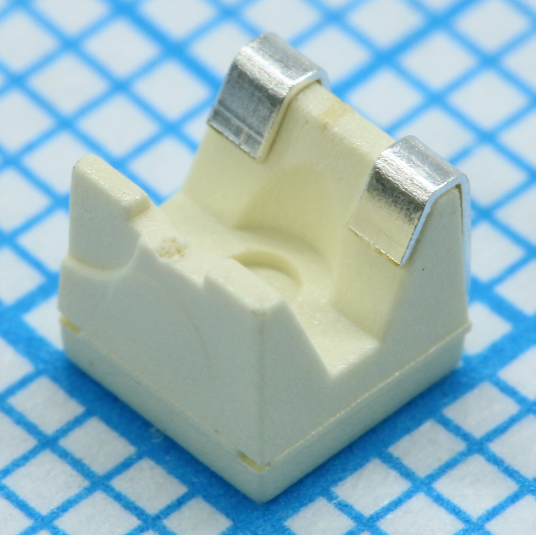 KA-4040CGSK - Kingbright
