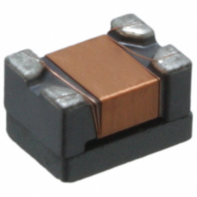 SRF4532-110Y - BOURNS