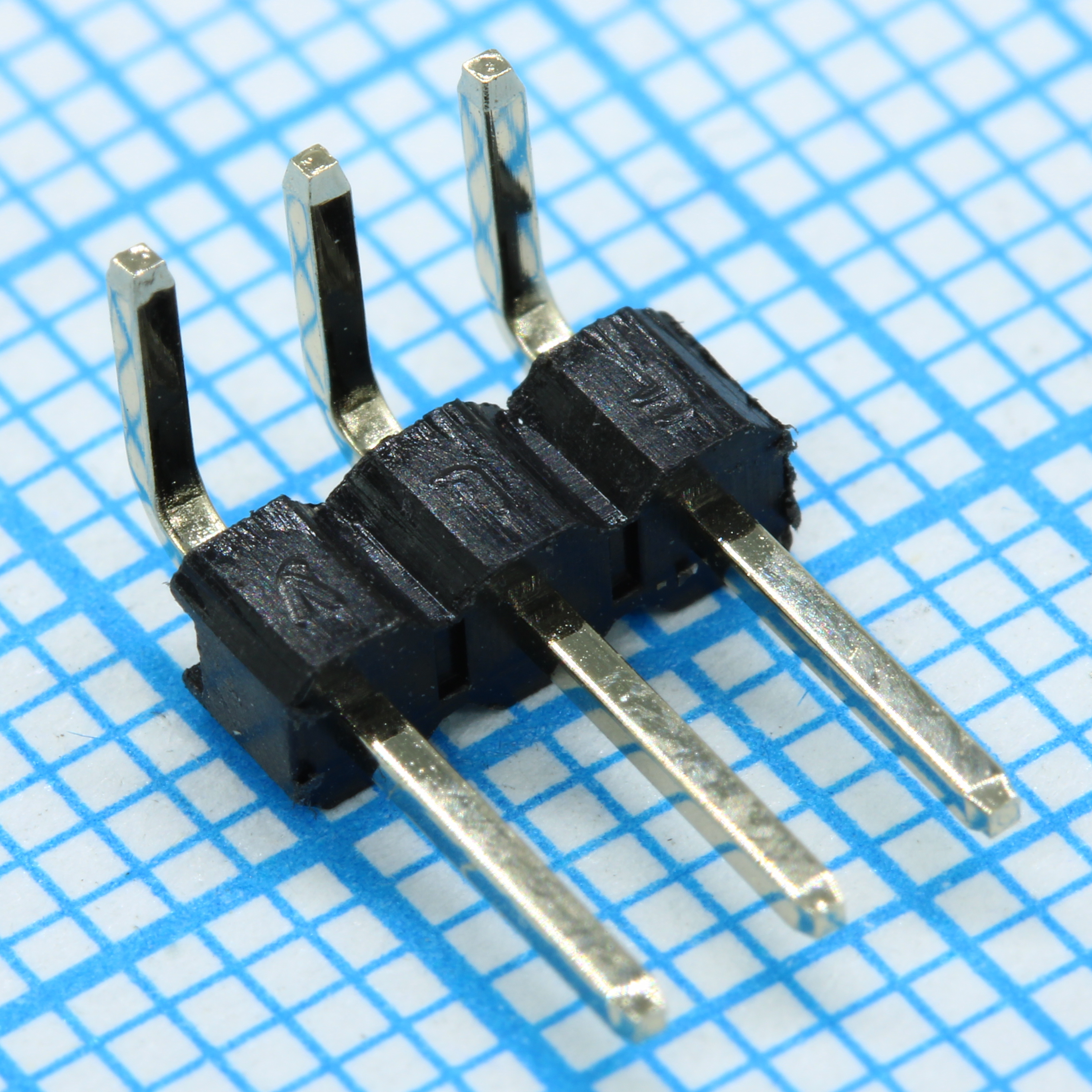 DS1022-1X3RDF11-B - CONNFLY