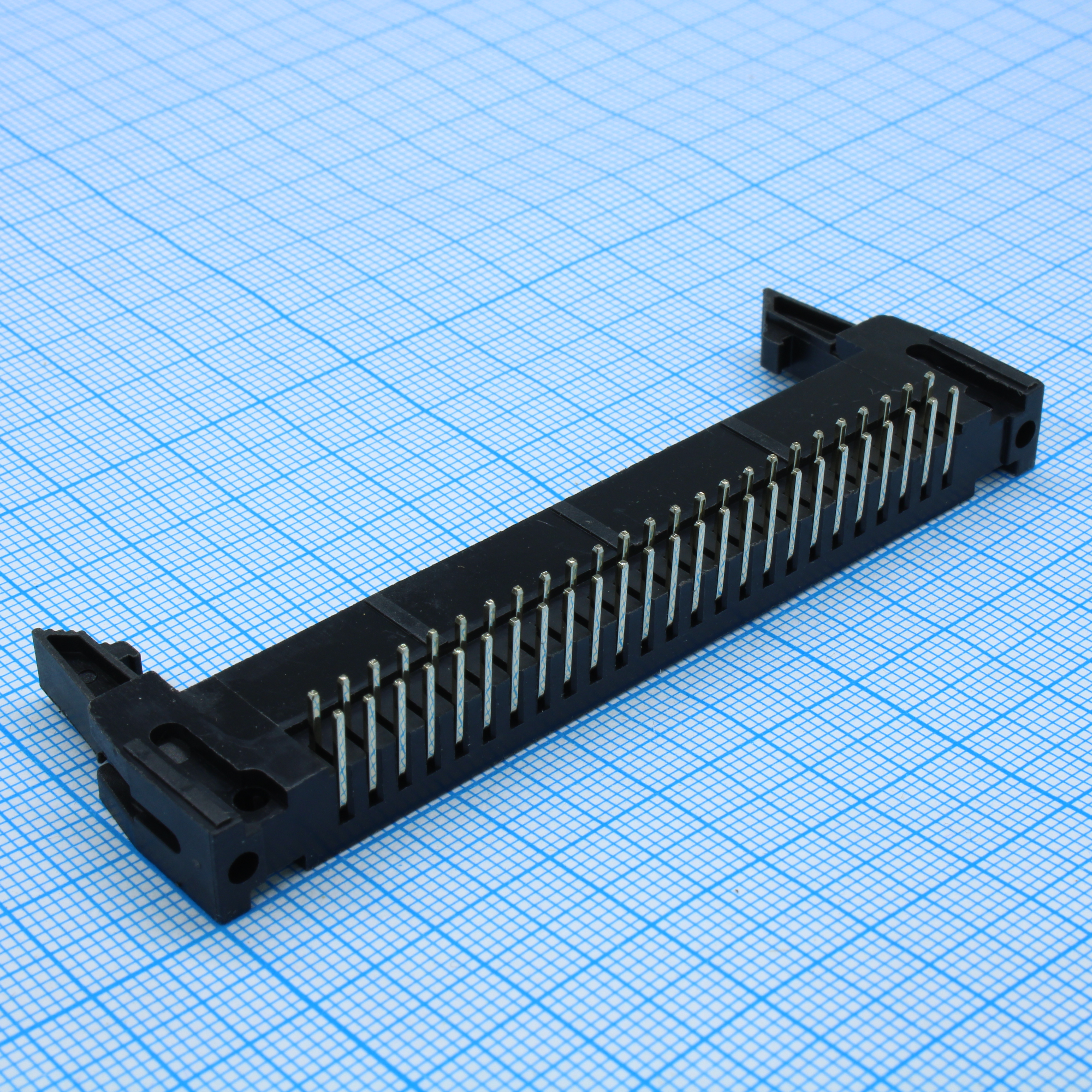 DS1011-50RBSiB7-B - CONNFLY