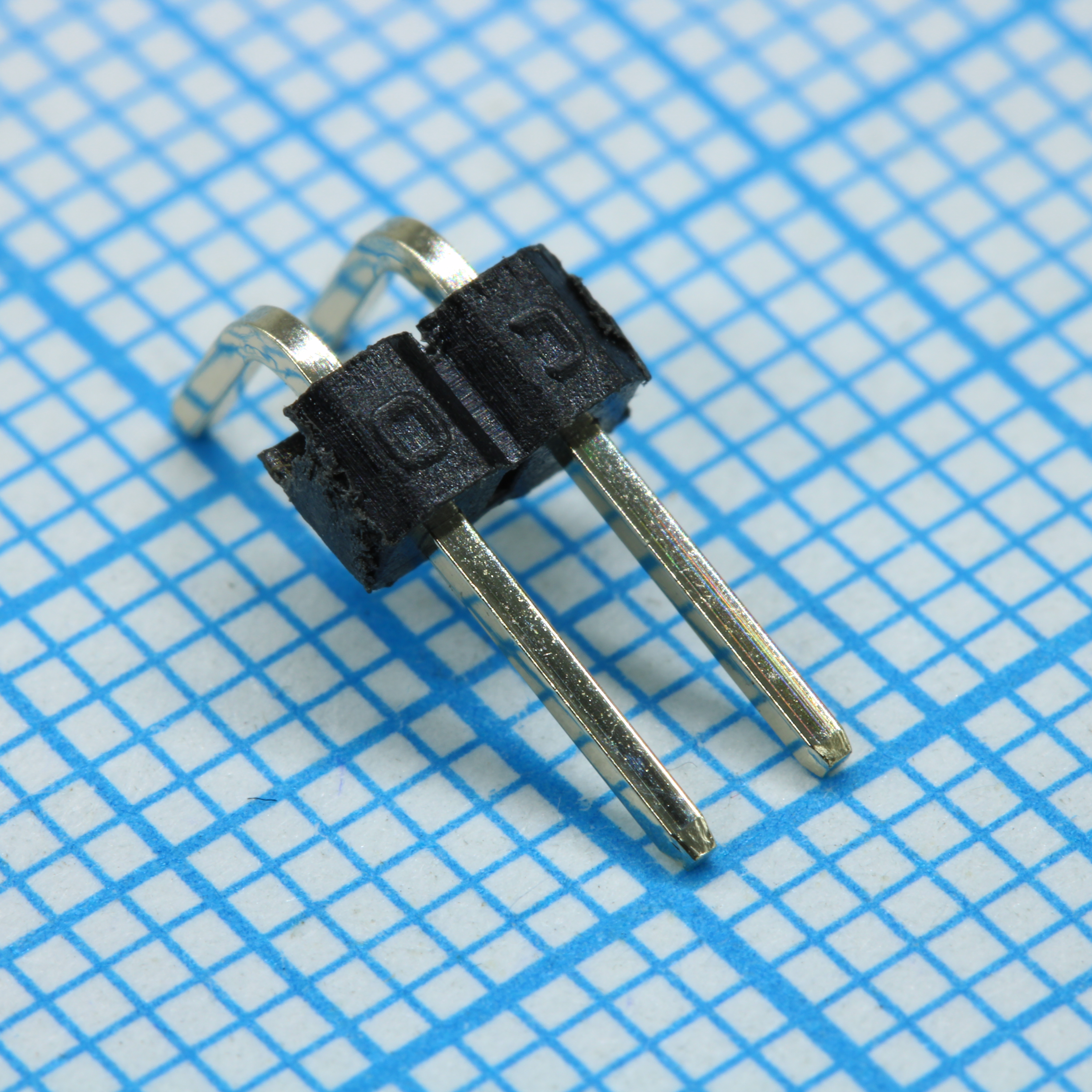 DS1022-1X2RDF11-B - CONNFLY