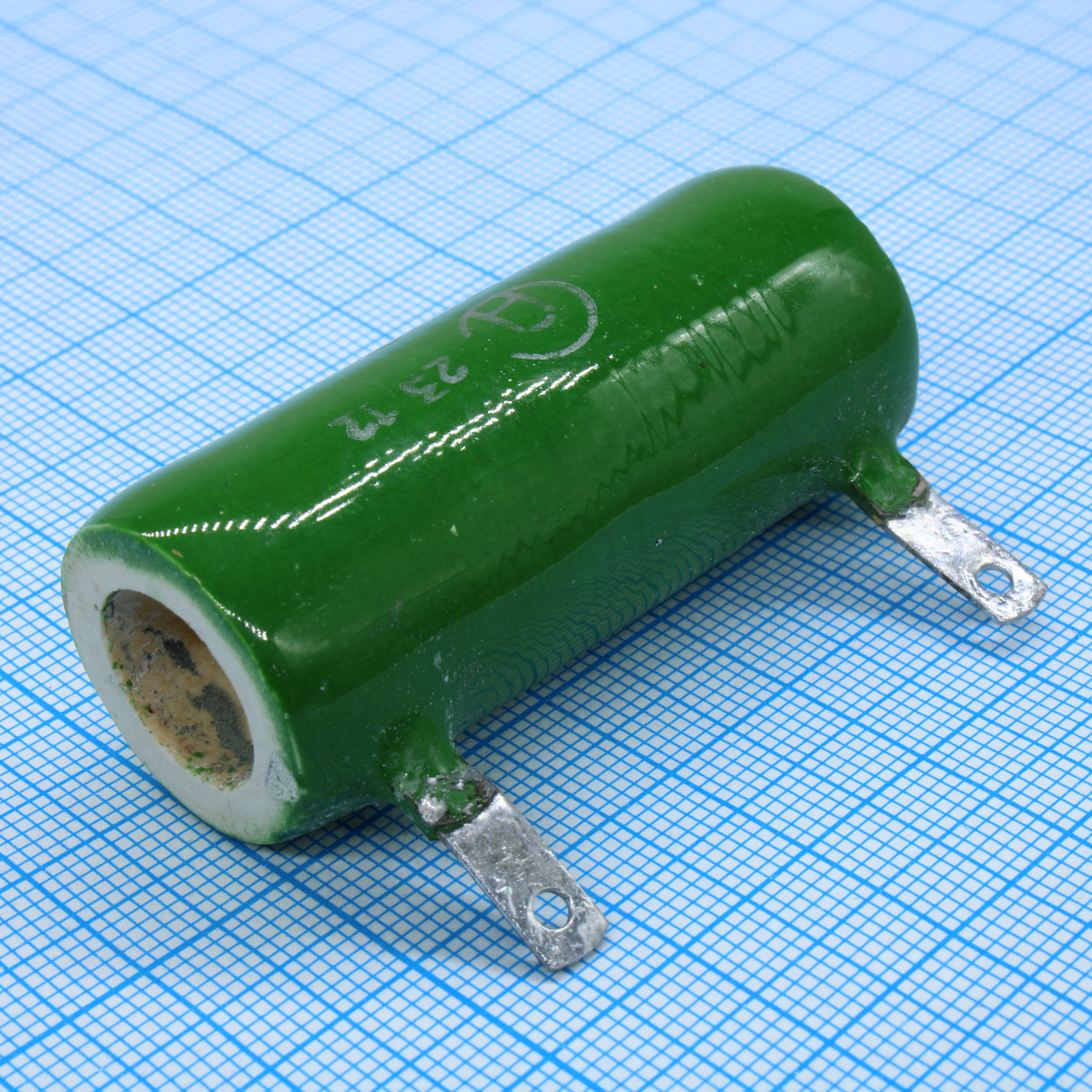 ПЭВ-25     30 ±5% - АЛЗАС