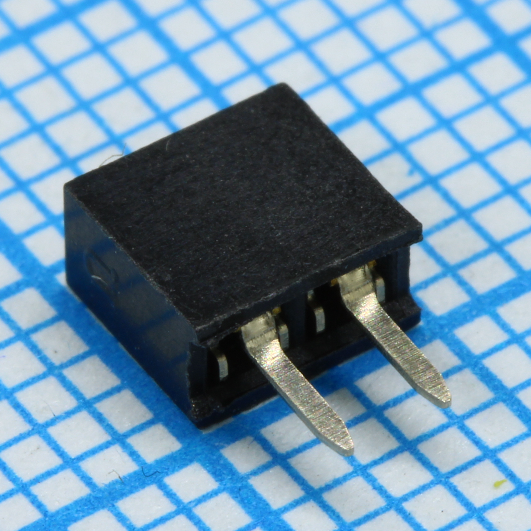 DS1026-01-1X2S8BV - CONNFLY
