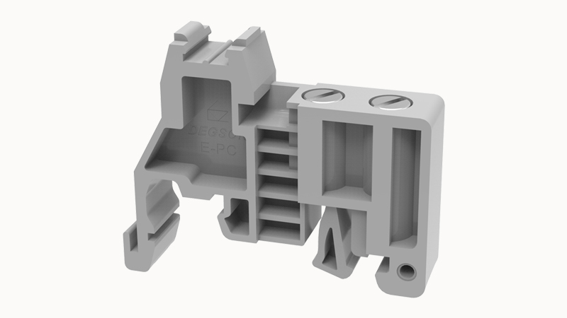 Купить Концевой стопор E-PC-01P-11-00Z(H) Degson оптом в Москве