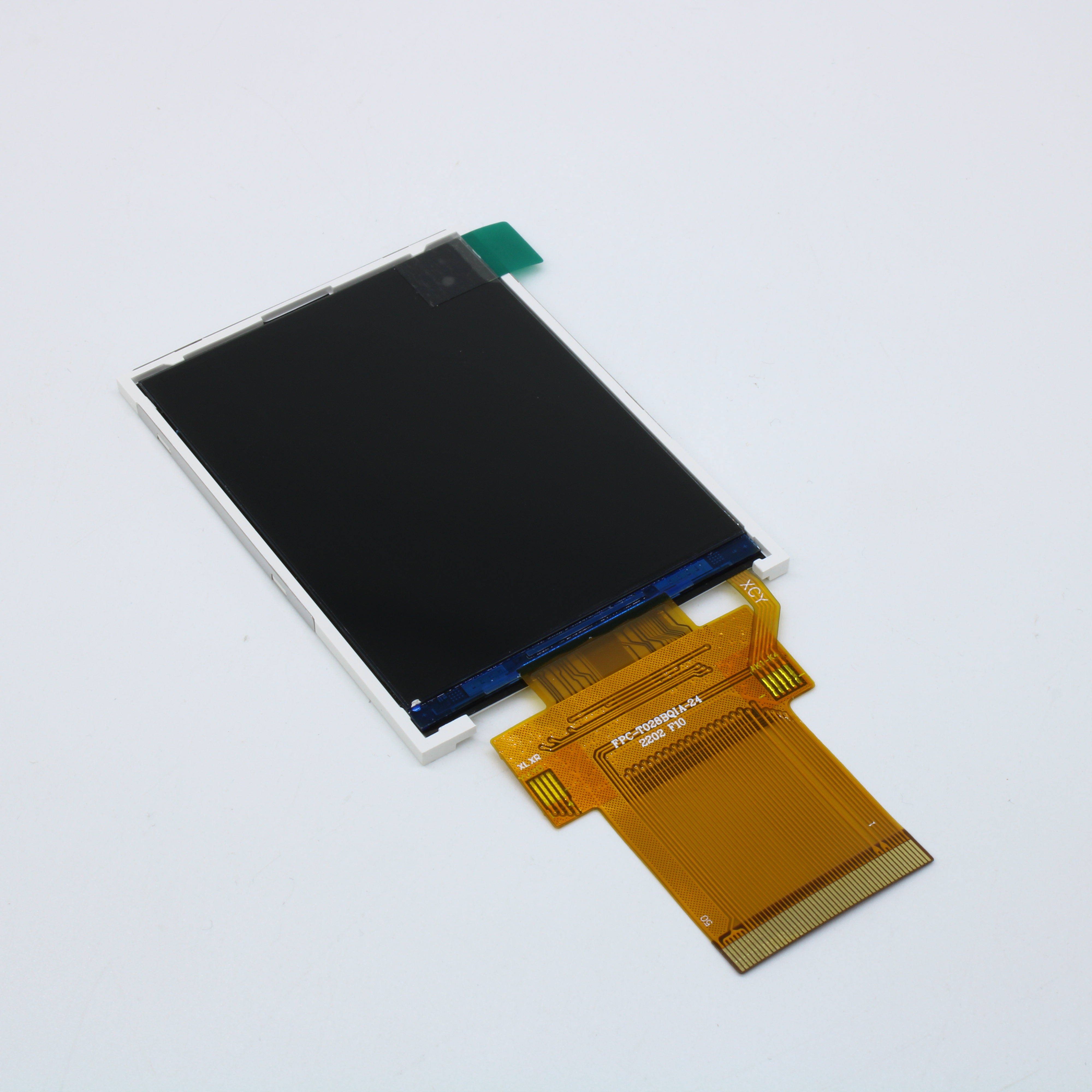 ZW-T028BQIA-24 - Disea