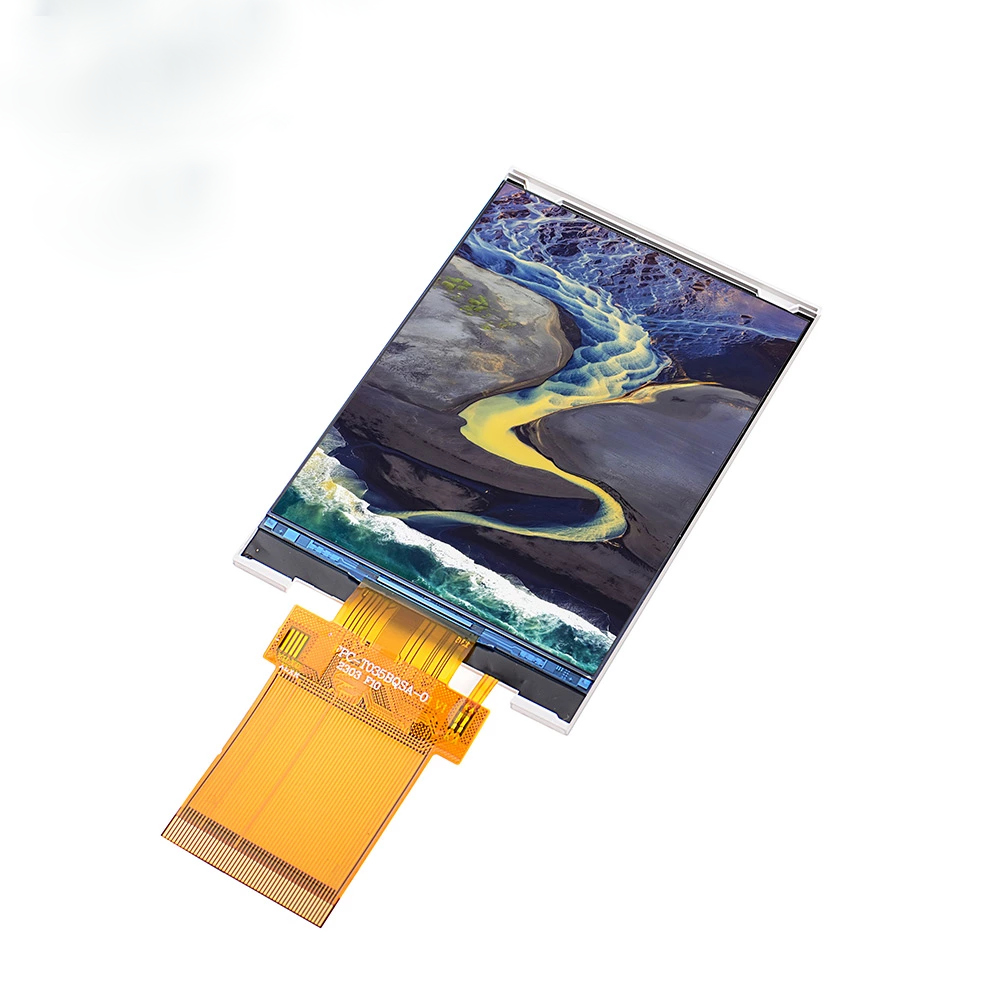 ZW-T035BQSA-01 - Disea