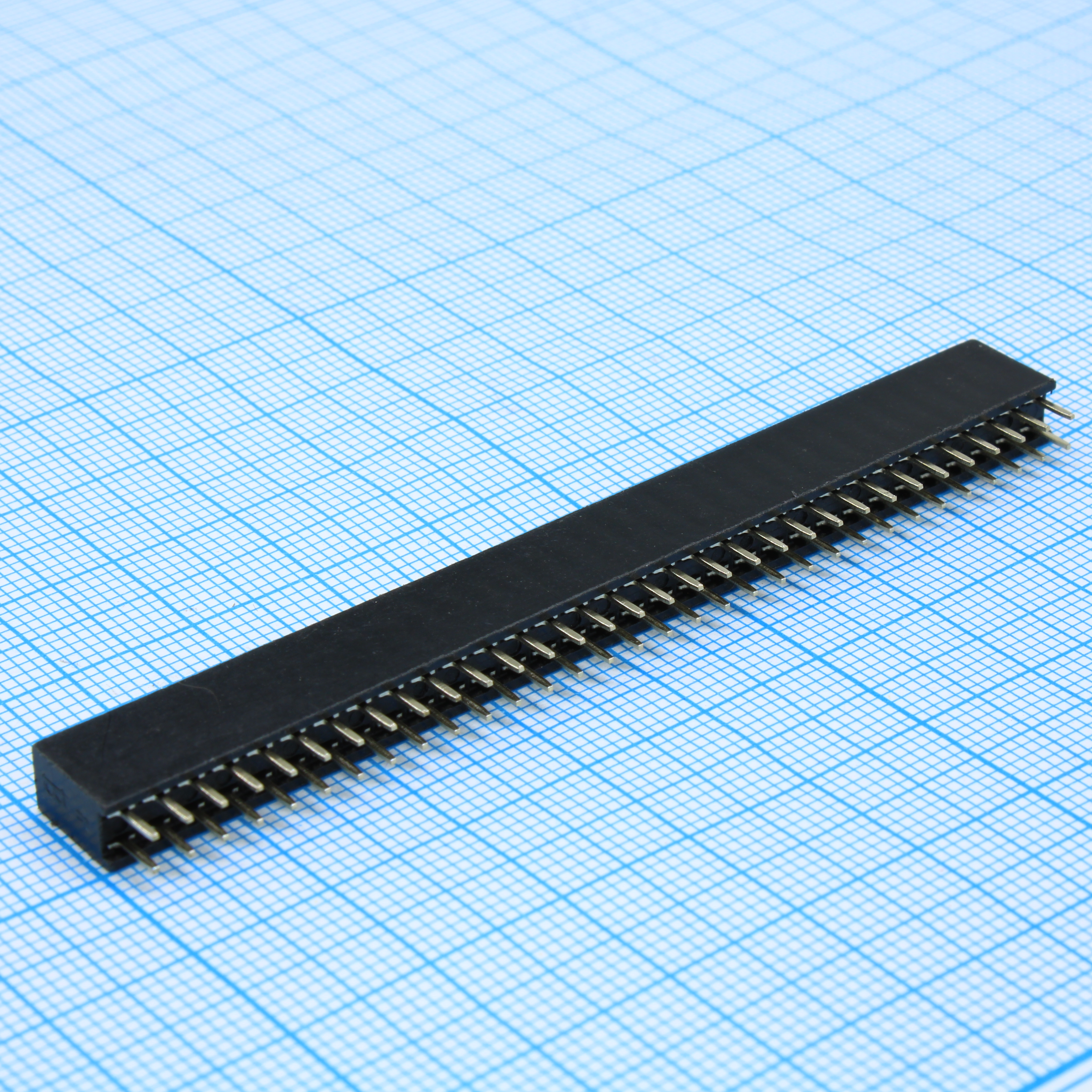DS1023-2X32S21 - CONNFLY