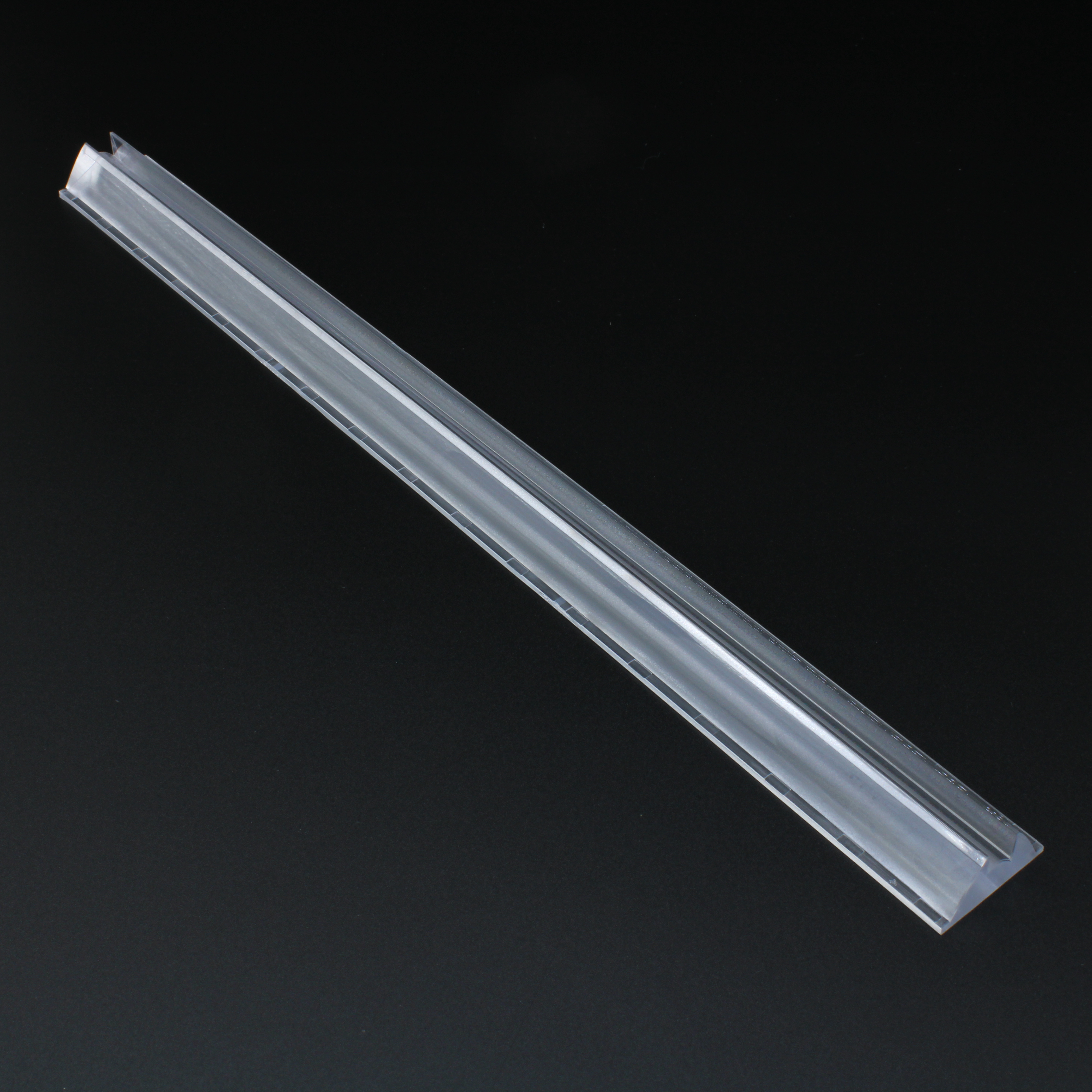 blackboard lighting lens - ASAHI OPTICS