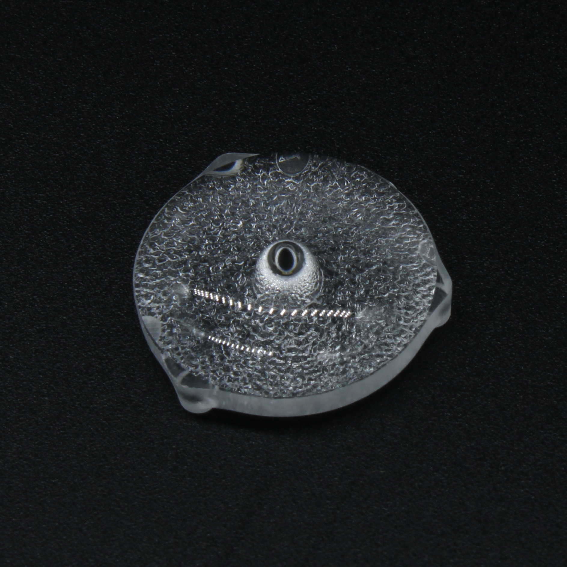 ATV16D160G22X - ASAHI OPTICS
