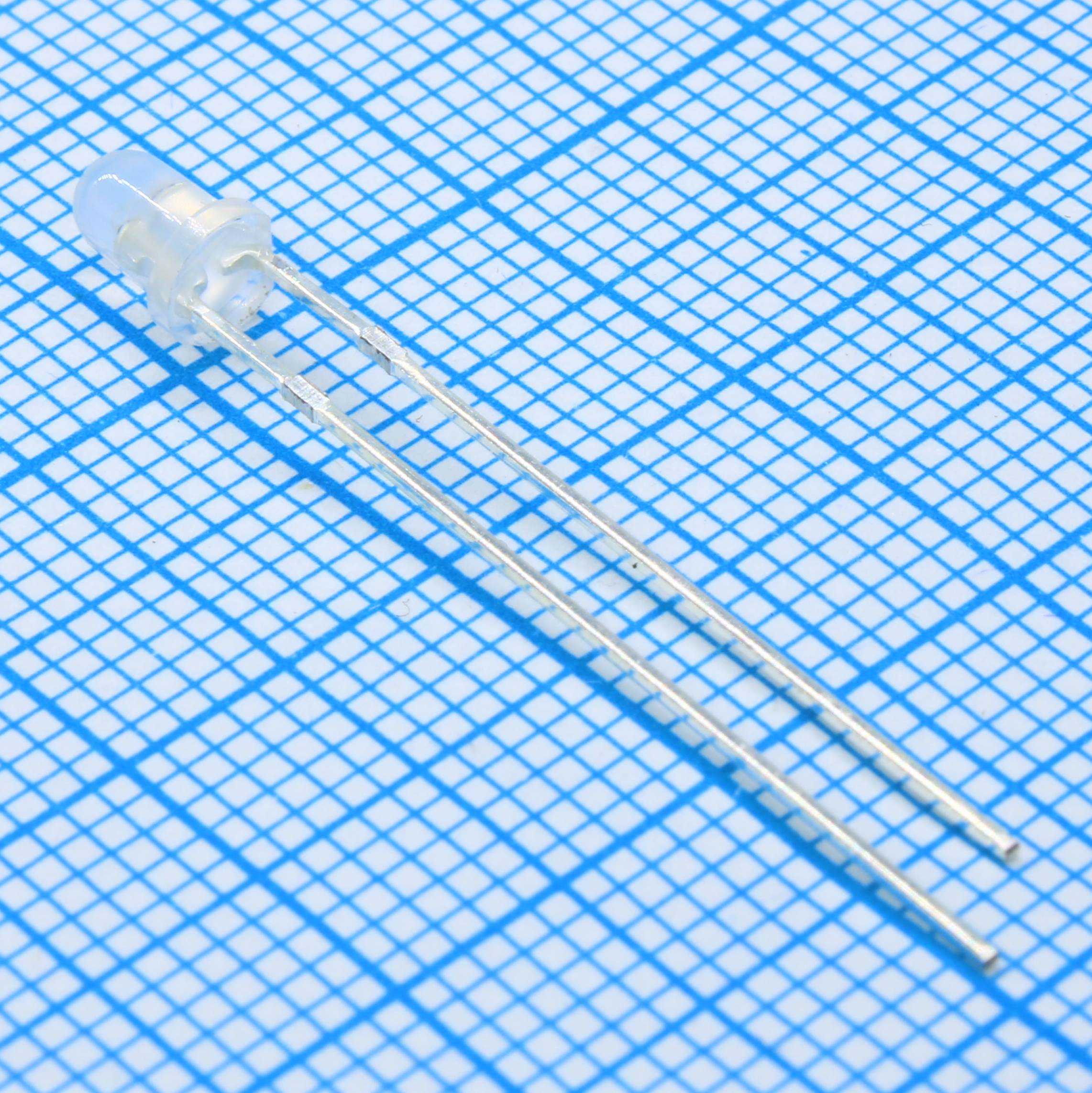 FYL-3017EGW1A - FORYARD