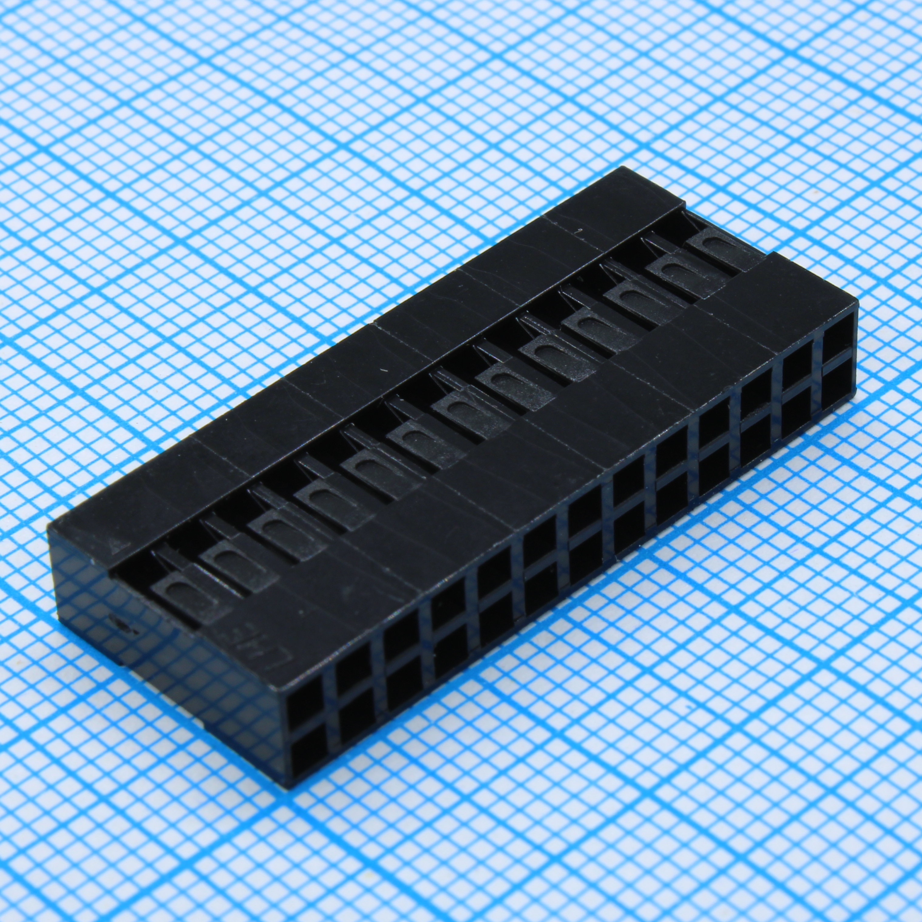 I-DS1071-SCB02X13 - CONNFLY