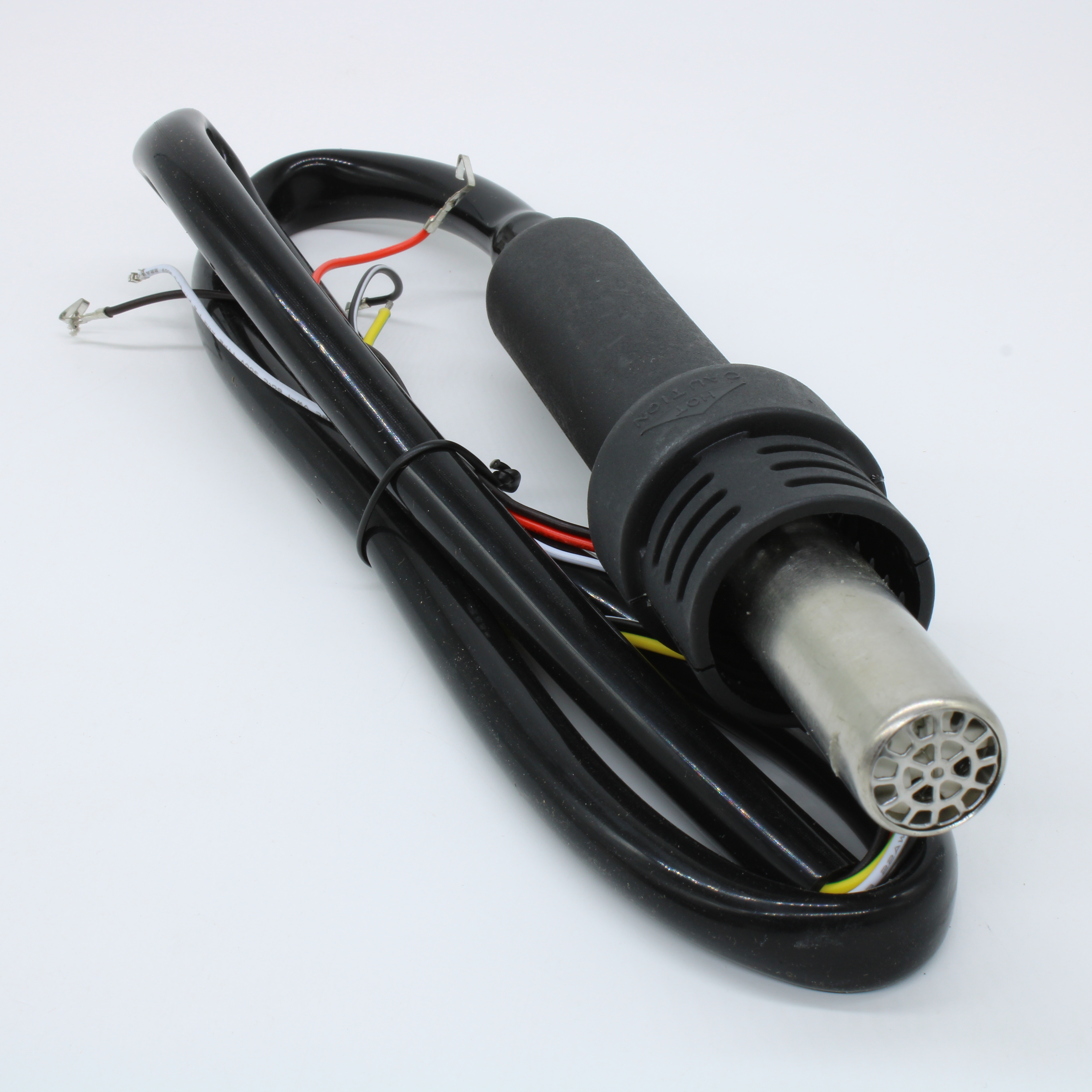 Q208A - Yihua