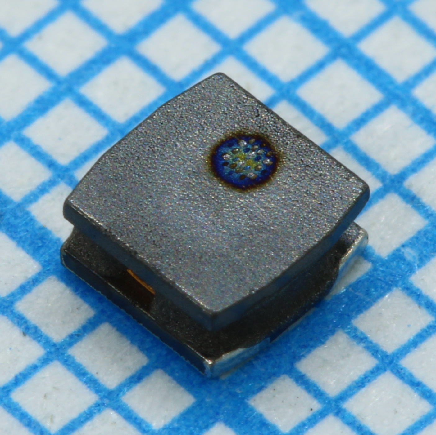 VLS3015CX-100M-1 - TDK