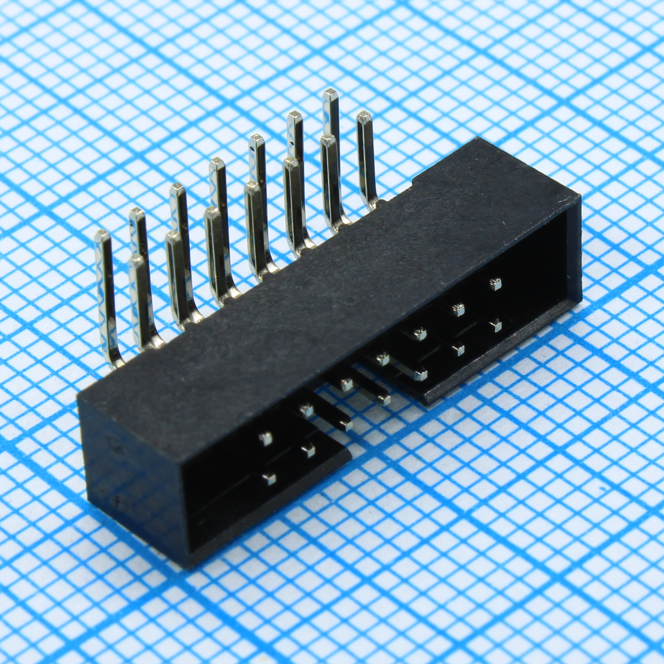 DS1014-14RF1B-B - CONNFLY