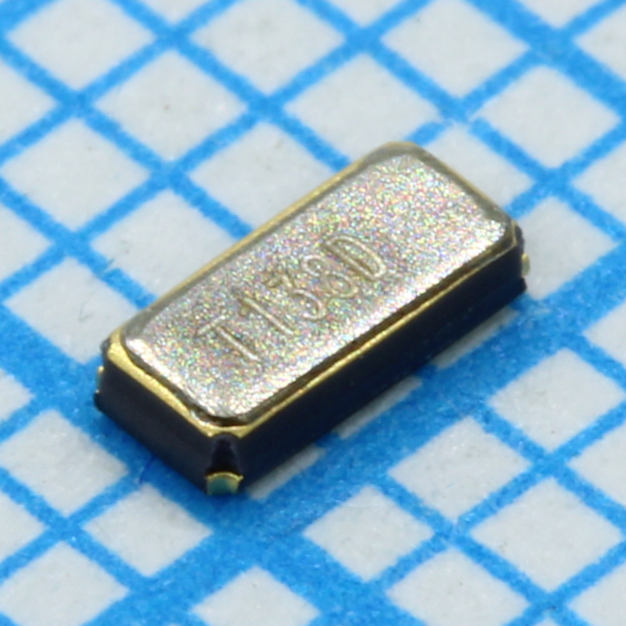 NX3215SA-32.768K-10PPM-45KOHM-6PF - NDK