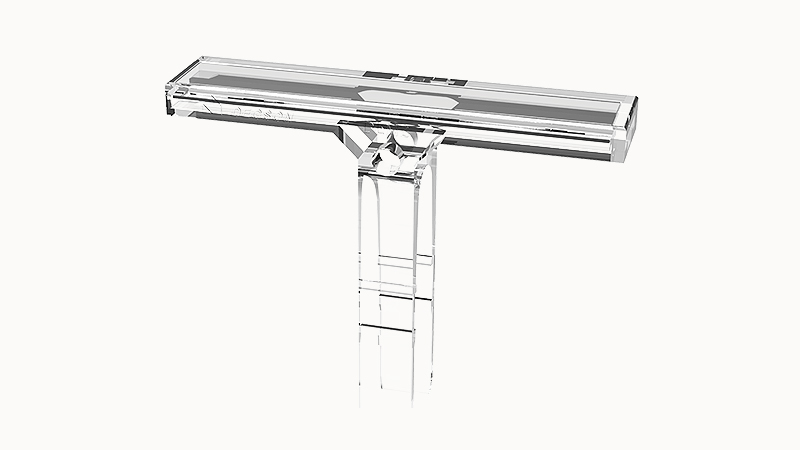 Купить Держатель маркировки DLM2-01P-11 Degson оптом в Москве