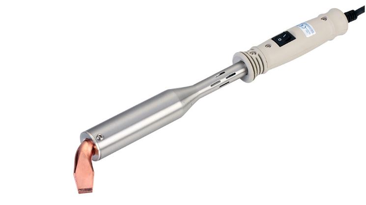ZD-715L 200W - S-Line