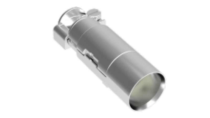 Держатель контактов EMC-001-MC/E - Degson