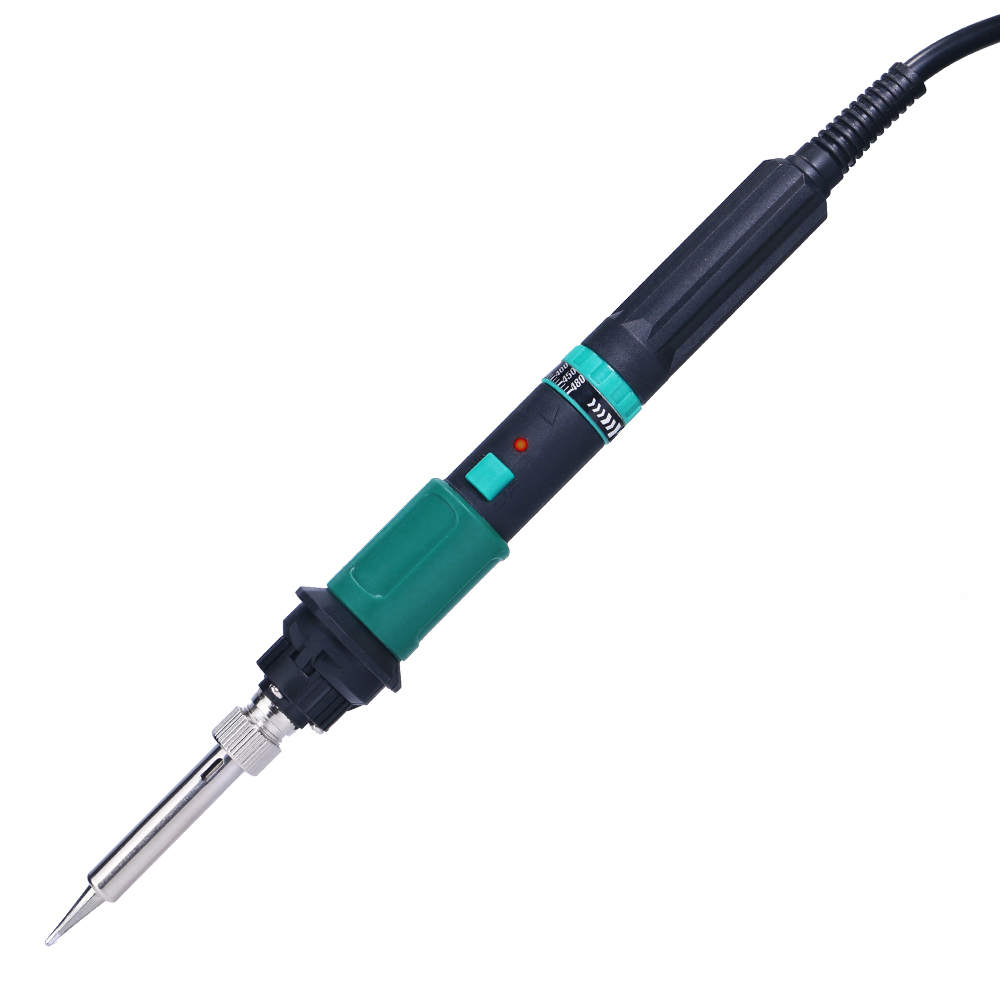 YIHUA 947-IX - Yihua