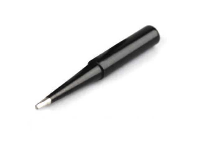 T-1.6D (BLACK IRON) - Yihua