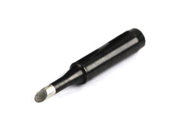 T-3C (BLACK IRON) - Yihua