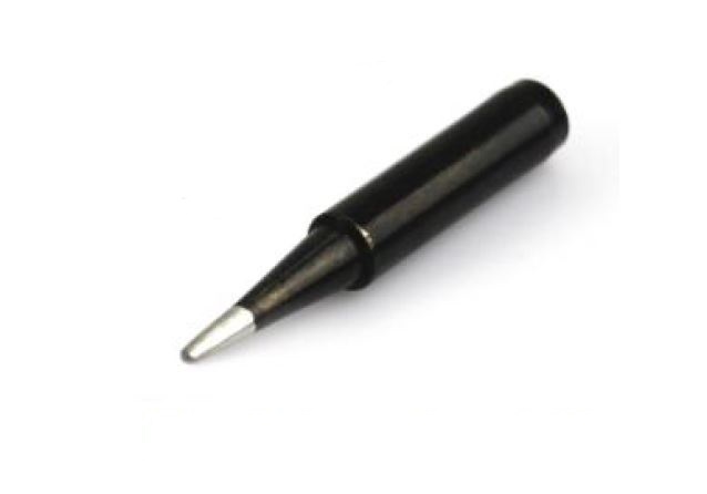 T-B (BLACK IRON) - Yihua