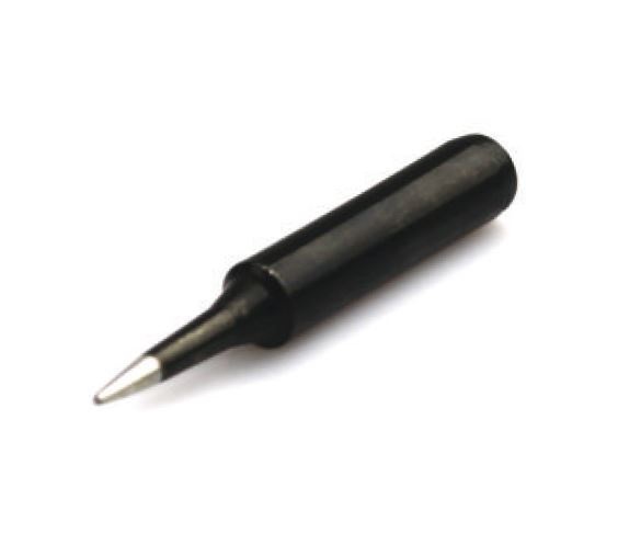 T-I (BLACK IRON) - Yihua
