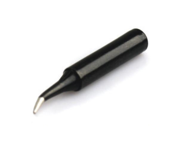 T-IS (BLACK IRON) - Yihua