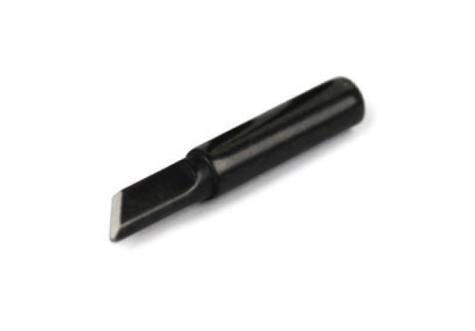T-K (BLACK IRON) - Yihua