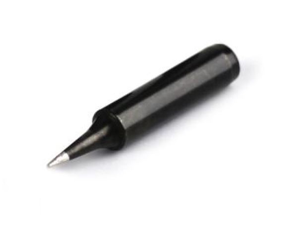 T-SI (BLACK IRON) - Yihua
