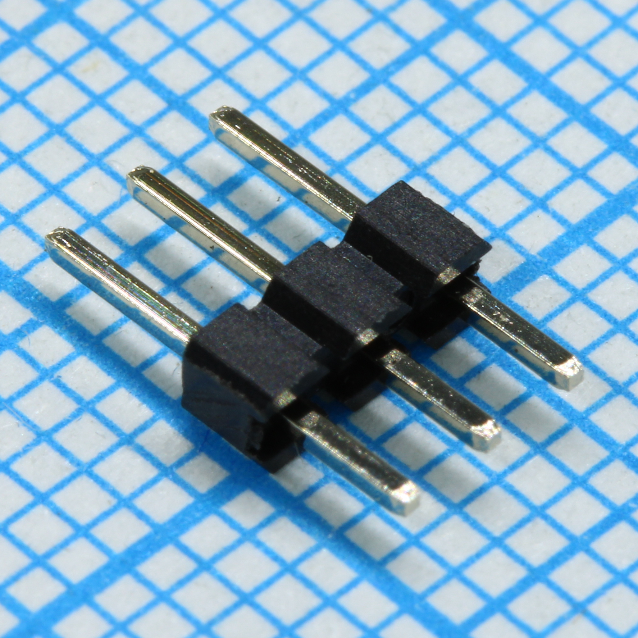 DS1025-01-1X3P8BV1-B - CONNFLY
