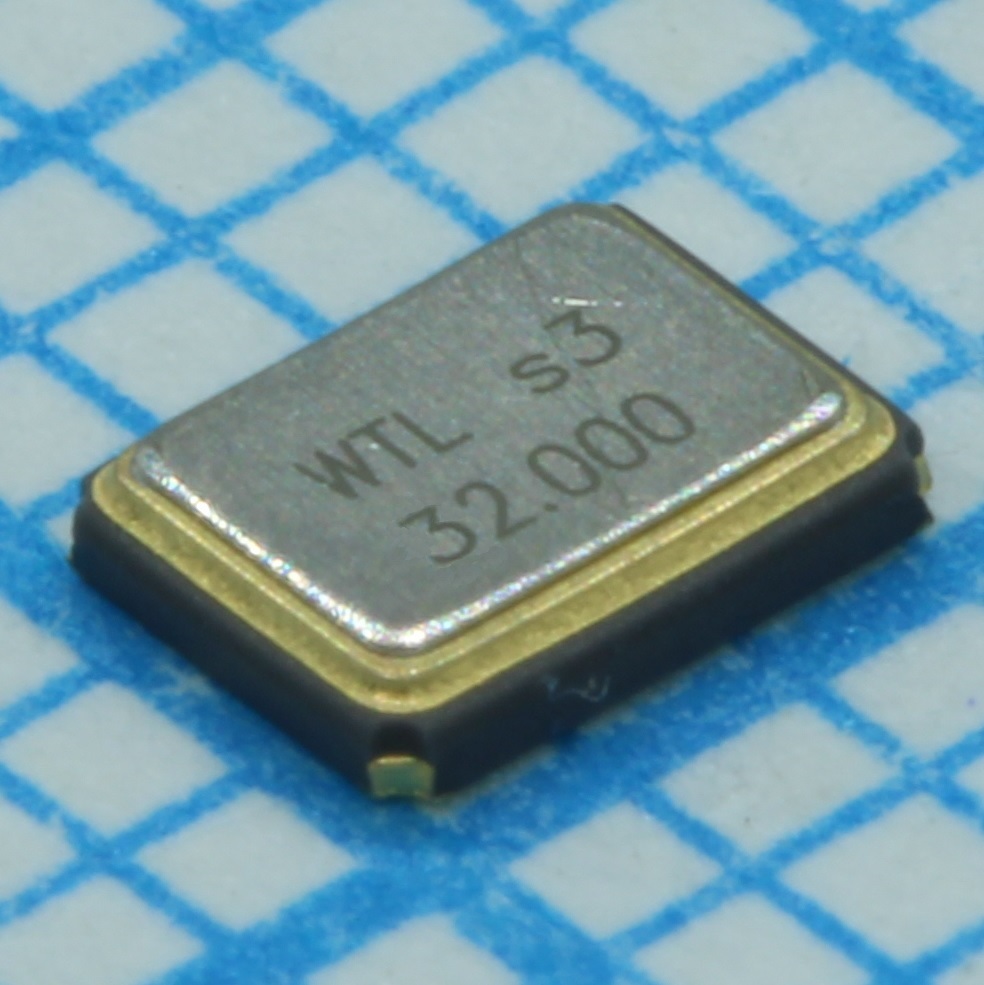 WTL3M85396FO - WTL