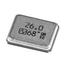 NX3225SA-25.000M-STD-CRS-2 - NDK