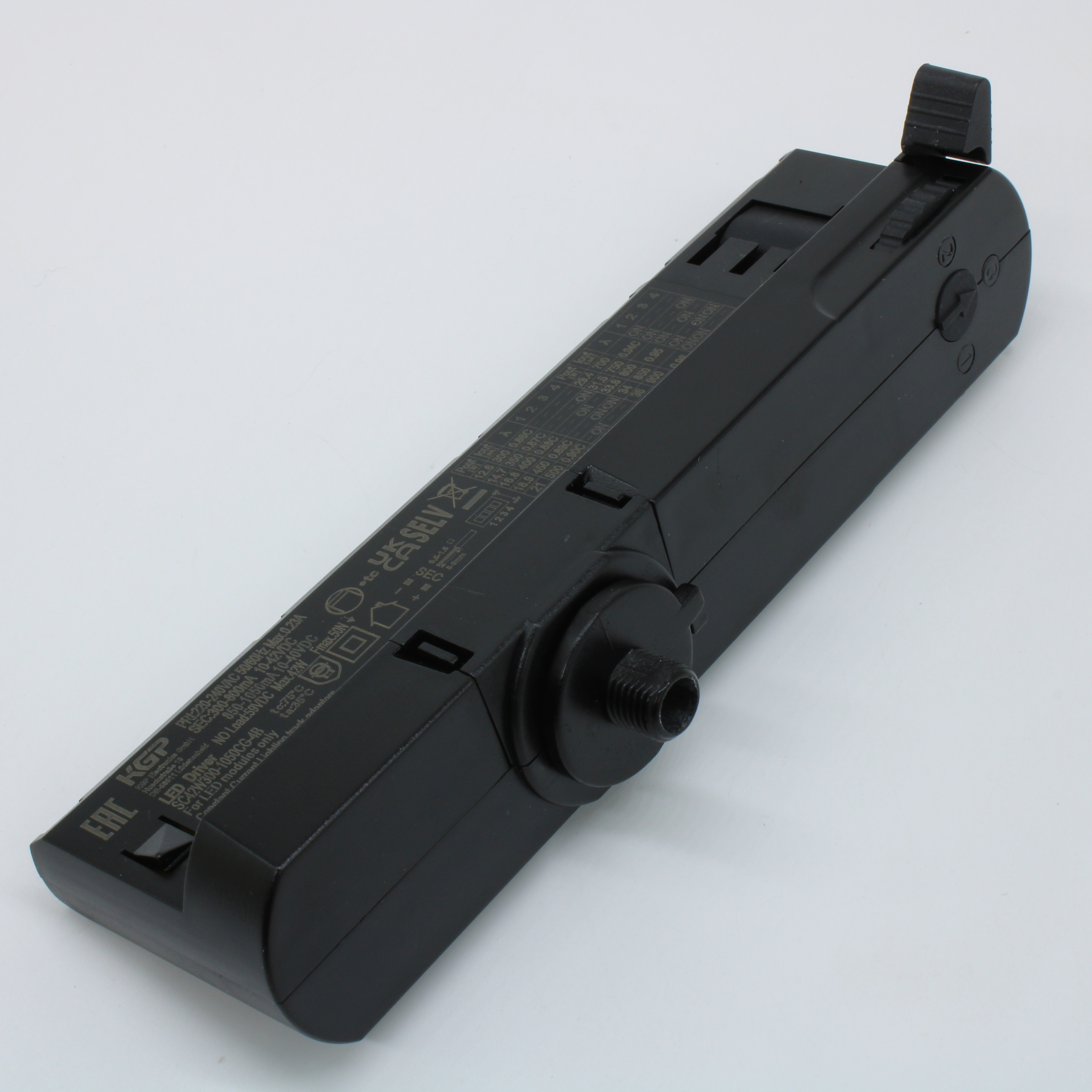 SC42W300-1050CG-4B - KGP