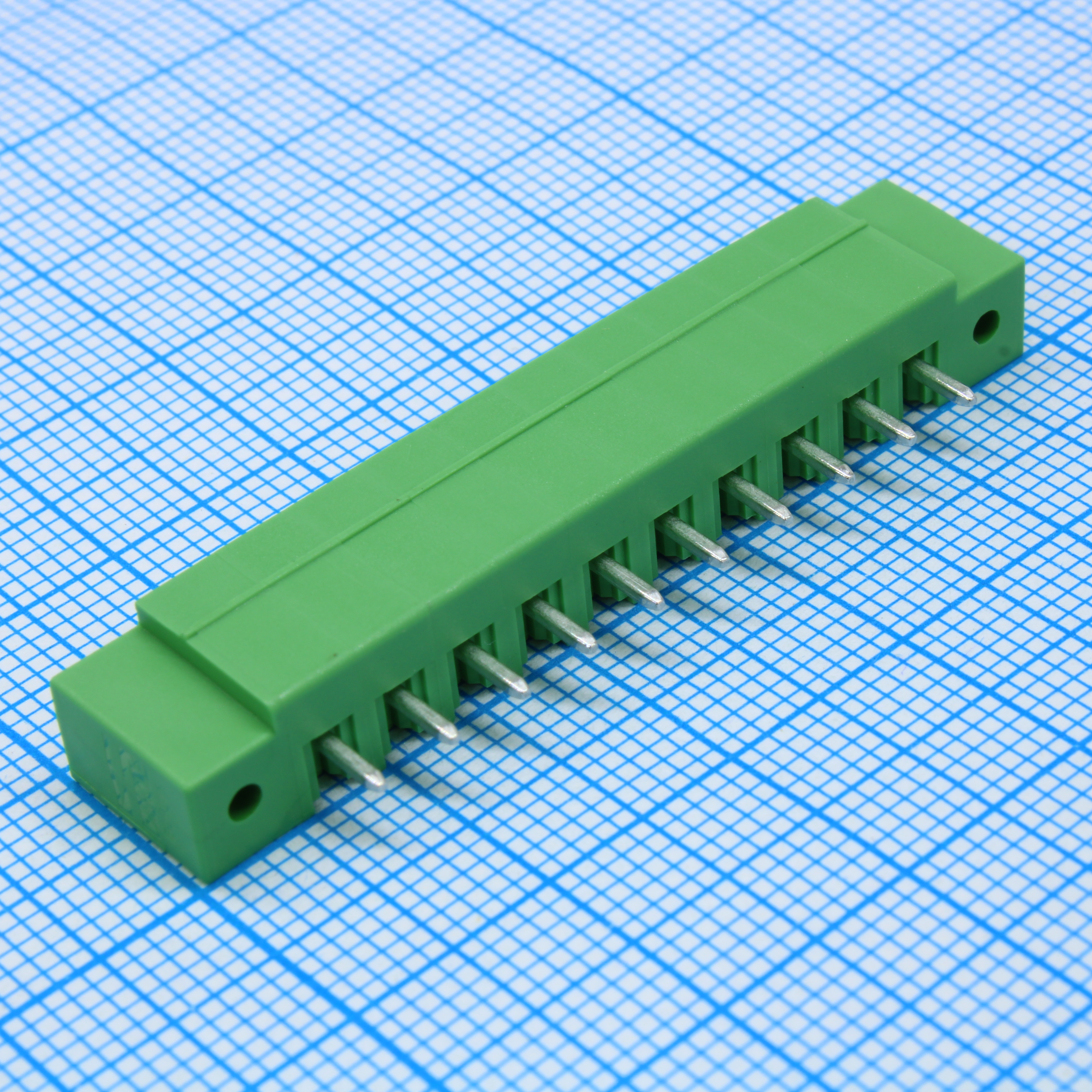 ECH381VM-10 - DINKLE