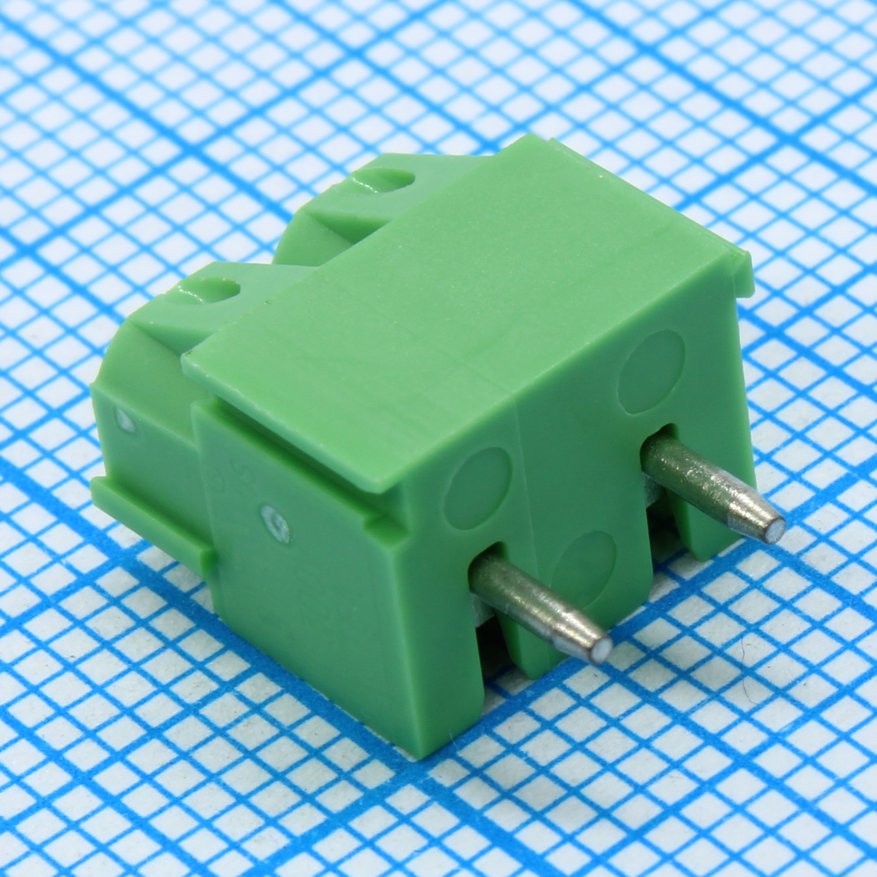 ED500V-02P - DINKLE