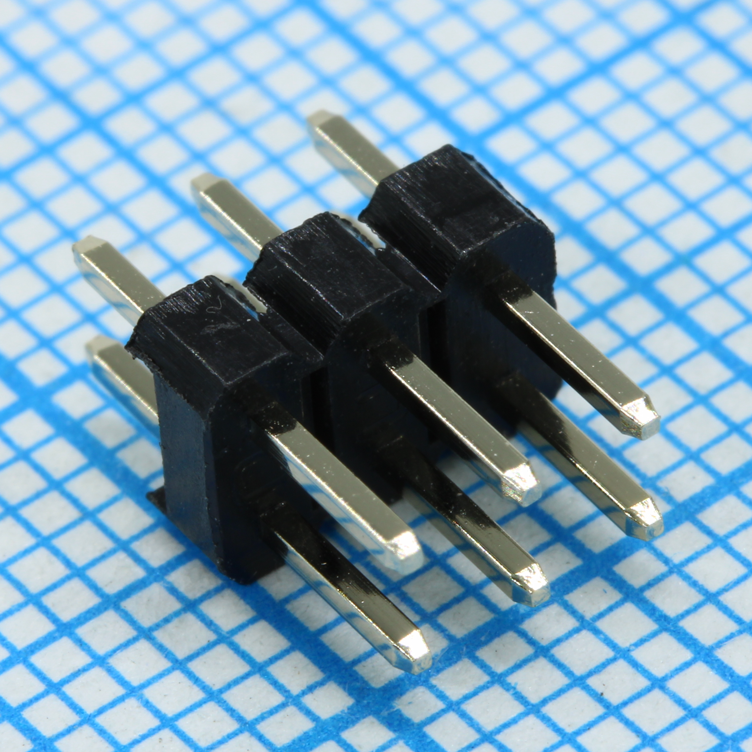 DS1021-2X3SF136-B-X - CONNFLY