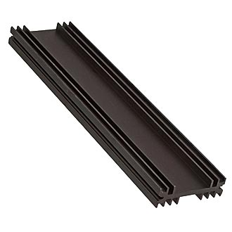 HS207-150 - RUICHI