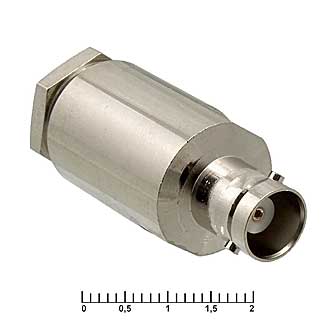 BNC-S213F - RUICHI