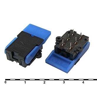SX-06(SX-A1-WS) - RUICHI