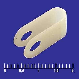 CC-0 D 3.3MM - RUICHI