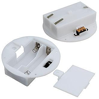 AA*2 SWITCH D67*18MM - RUICHI