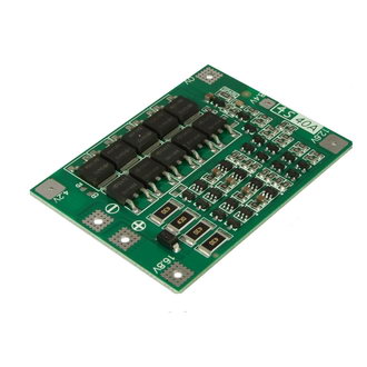 EM-837 - RUICHI