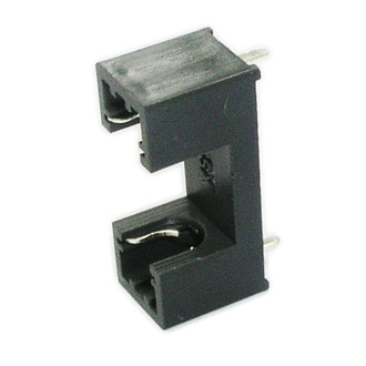 S1052-1 (5X20 4A 250V) - RUICHI