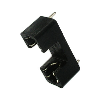 S1052 (5X20 6A 250V) - RUICHI
